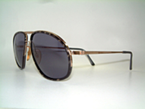 Dunhill 6093 - Large Details