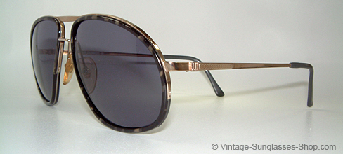 Dunhill 6093 - Large