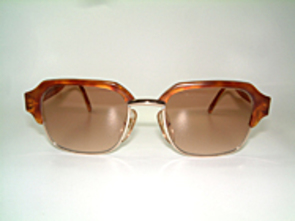 Christian Dior 2587 Details