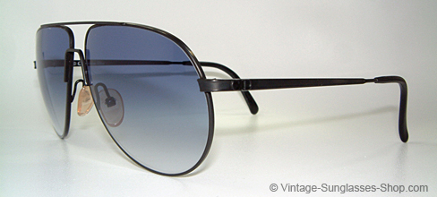 Christian Dior 2025 Details