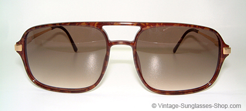 Dunhill 6186