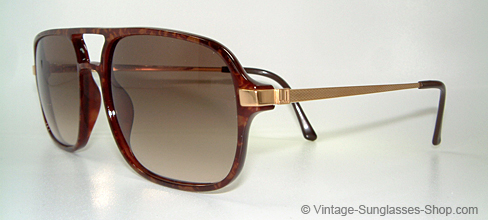 Dunhill 6186
