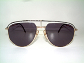 Christian Dior 2582 - Medium Details