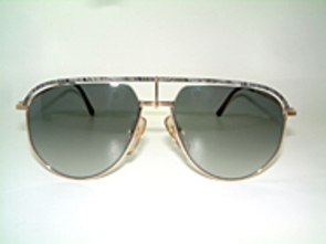 Christian Dior 2582 - Medium Details