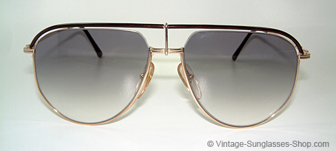 Christian Dior 2582 - Large Details