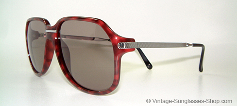 Dunhill 6004