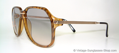 Dunhill 6004