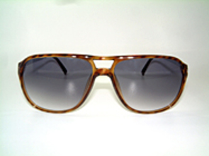 Dunhill 6003 Details