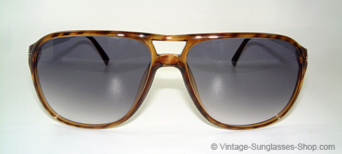Dunhill 6003 Details