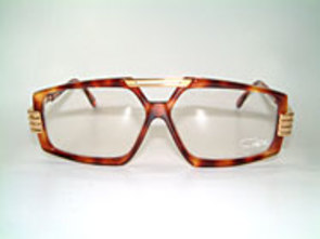 Cazal 325 Details