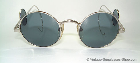 Jean Paul Gaultier 58-0173 Details