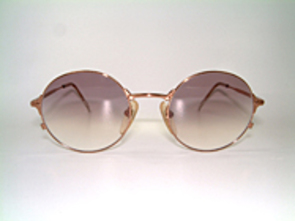 Jean Paul Gaultier 57-2175 Details