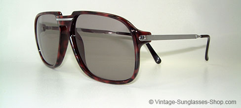 Dunhill 6005