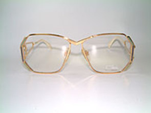 Cazal 225 Details