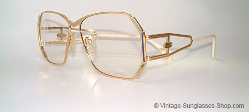 Cazal 225