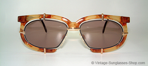 Cazal 871