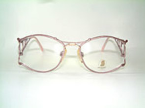 Mozart 802 by Neostyle Details