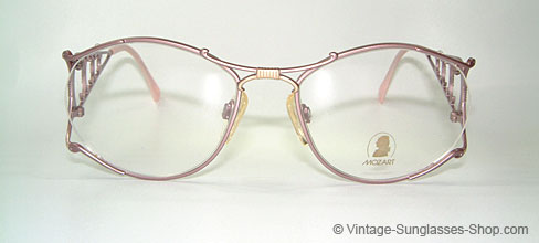 Mozart 802 by Neostyle Details