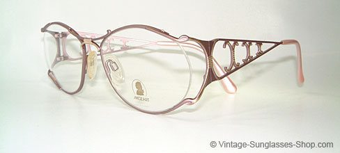 Mozart 802 by Neostyle