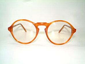Persol 09171 Ratti - Small Details