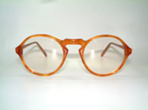 Persol 09171 Ratti - Medium Details