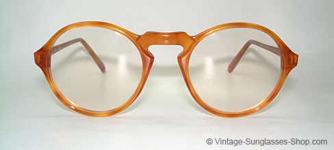 Persol 09171 Ratti - Medium Details
