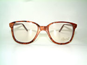 Persol 306 Ratti Details