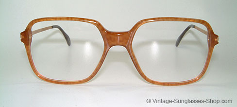 Persol 09187 Ratti Details