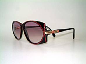 Cazal 327 Details