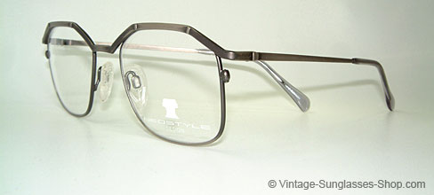 Neostyle College 402