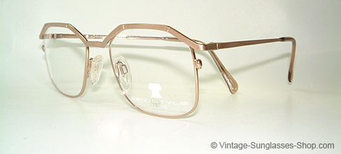 Neostyle College 402