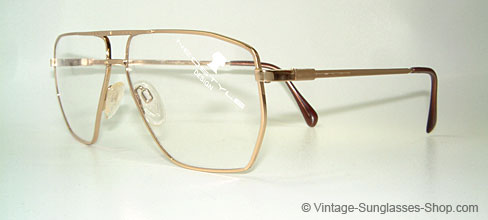 Neostyle Office 38