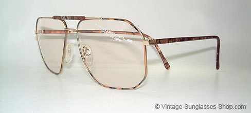 Neostyle Academic 480