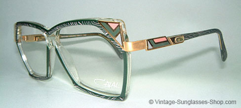 Cazal 324