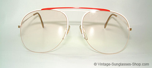 Neostyle Metal 03