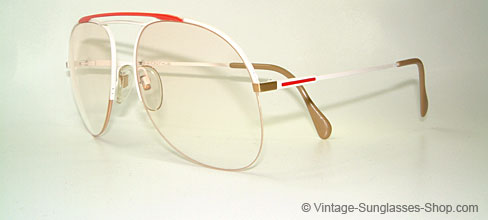 Neostyle Metal 03