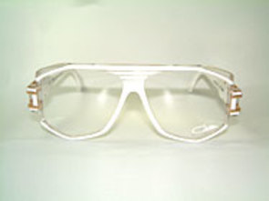 Cazal 163 Details