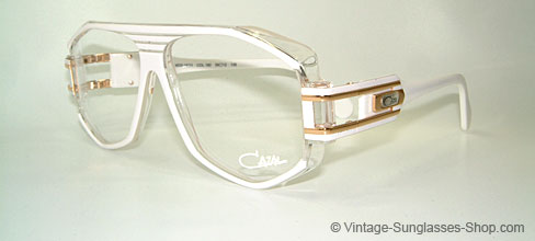 Cazal 163