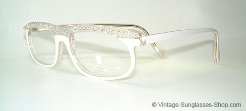 Neostyle Prestige