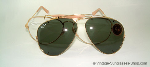 ray ban aviator clip on sunglasses ray ban aviator clip on sunglasses