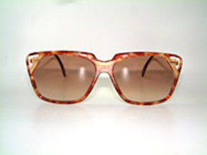 Cazal 342 Details