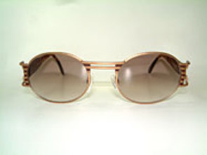 Cazal 976 Details