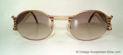 Cazal 976 Details