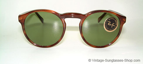 ray ban gatsby style 1 ray ban gatsby style 1