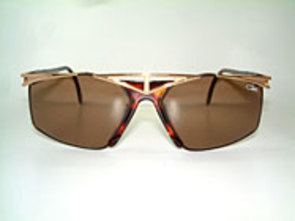 Cazal 962 Details
