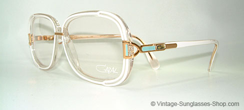 Cazal 320