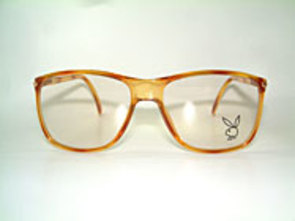 Playboy 4638 Medium Details