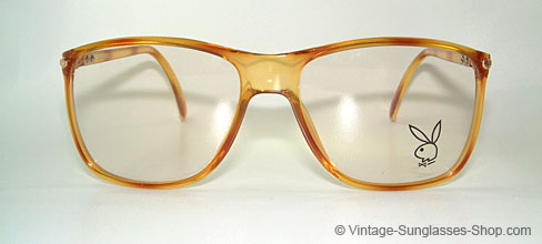 Playboy 4638 Medium