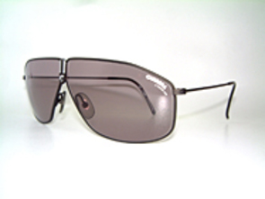 Carrera 5438 Details