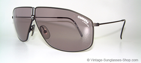 Carrera 5438
